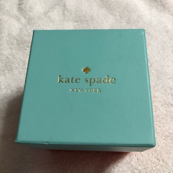 KATE SPADE WATCH - Picture 5 of 11